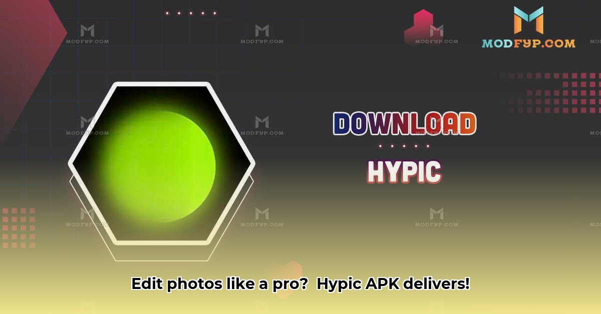 hypic-apk